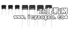 DSF050J103DƬ